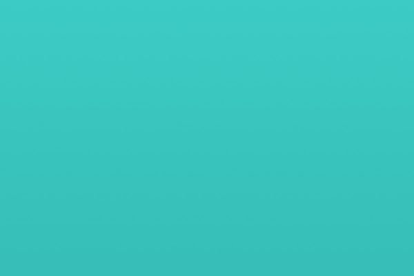 portfolio-placeholder